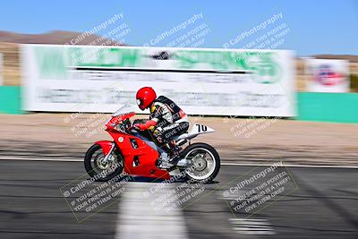media/Mar-08-2025-Classic Track Day (Sat) [[6e74c245ee]]/Open Track/3Start-Finish (130-2pm)/